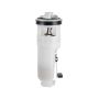 Bosch 67614 Bosch Fuel Pump Module Assembly