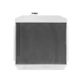 Mishimoto MMRAD-BEL6-55X 55-57 Chevrolet Bel-Air Inline 6 X-Line Aluminum Radiator