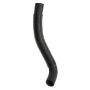 Dayco 72339 Radiator Hose