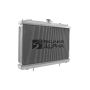 Skunk2 Alpha Series 95-98 Nissan 240sx Radiator