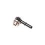 Radium Engineering 20-1000-0810S 8AN ORB SWIVEL BANJO TO 10MM SAE