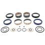 Pivot Works PWFFK-K05-021 02-03 Kawasaki KX125 PW Fork Rebuild Kit - W/Bushings & Seals