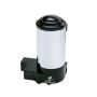 AEROMOTIVE AFS11209 Billet H/O Electric Fuel Pump
