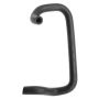 Dayco 87695 Molded Htr Hose