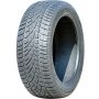 DUNLOP SP Sport 3D DSST Rof 205/55R16 Winter