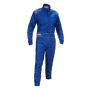 G-FORCE GFR35451SMLBU Suit G-Limit Small Blue SFI-5
