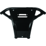 DragonFire Racing 522642 Front Bumper