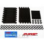 ARP ARP145-3901 BBM Head Bolt Kit - 426 HEMI