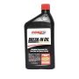 COMP CAMS COM1590 Engine Break-In Oil - 1qt.
