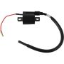 Arrowhead 160-01061 Yamaha Ign. Coil