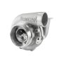Turbosmart TS-1-5862B-T3082E 5862 T3 0.82AR Externally Wastegated TS-1 Turbocharger