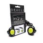 Oracle Lighting 5410-001 ORACLE Lighting 3W Universal Cree LED Billet Light - White