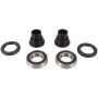 Pivot Works PWRWC-T03-500 Wheel Collar Kit