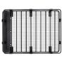 ARB 3800110M Roofrack Cage W/Mesh 1850X1350mm72.8X53