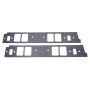 COMETIC GASKETS CAGC5428-060 Intake Gasket Set - BBC w/Brodix Brodie R/P Head
