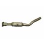 AB Catalytic 4264 Direct-Fit Catalytic Converter EPA (Federal)