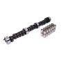 COMP Cams Cam & Lifter Kit C43 252H