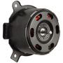 VDO PM9007 Radiator Cooling Fan Motor