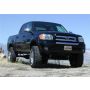 Tuff Country 55906 2004 Toyota Tundra 4x4 & 2wd 5in Lift Kit (No Shocks)
