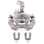 PowerStop L4718B Autospecialty By PowerStop Replacement Brake Caliper