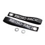 Rhino-Rack Anchor Strap