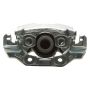 Dynamic Friction 331-31610 Brake Caliper