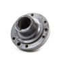 ATI PERFORMANCE ATI916040U Steel Crank Hub - SBC .005 Undersize