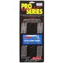 ARP ARP254-6402 SBF Rod Bolt Kit - Fits 289-302 w/5/16in