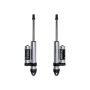 ICON 77703P 2019+ GM 1500 0-2in Rear 2.5 Series Shocks VS PB - Pair