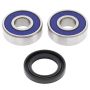 All Balls Racing 25-1170 Wheel Bearing Kits