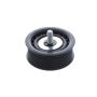 VAICO V30-3119 PULLEY