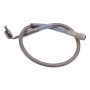 Russell 655012 Performance 9in Endura Universal Hose