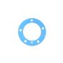 Athena S410195001018 Cylinder Head Gaskets