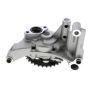 VAICO V10-0495 OIL PUMP