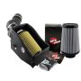 aFe Power 75-10062 Magnum FORCE Stage-2 Cold Air Intake System w/ Pro GUARD 7 Filter