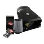 aFe Power 75-10072 Magnum FORCE Stage-2 Cold Air Intake System w/ Pro GUARD 7 Filter