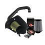 aFe Power 75-10142 Magnum FORCE Stage-2 Cold Air Intake System w/ Pro GUARD 7 Filter