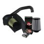 aFe Power 75-10152 Magnum FORCE Stage-2 Cold Air Intake System w/ Pro GUARD 7 Filter