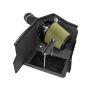 aFe Power 75-10192 Magnum FORCE Stage-2 Cold Air Intake System w/ Pro GUARD 7 Filter