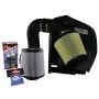 aFe Power 75-10412 Magnum FORCE Stage-2 Cold Air Intake System w/ Pro GUARD 7 Filter