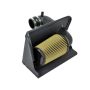 aFe Power 75-10732 Magnum FORCE Stage-2 Cold Air Intake System w/ Pro GUARD 7 Filter