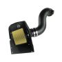 aFe Power 75-10782 Magnum FORCE Stage-2 Cold Air Intake System w/ Pro DRY S Filter