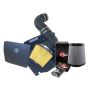 aFe Power 75-10882 Magnum FORCE Stage-2 Cold Air Intake System w/ Pro GUARD 7 Filter