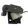 aFe Power 75-10932-1 Magnum FORCE Stage-2 Cold Air Intake System w/ Pro GUARD 7 Filter