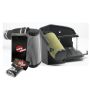aFe Power 75-11022 Magnum FORCE Stage-2 Cold Air Intake System w/ Pro GUARD 7 Filter