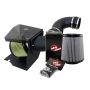 aFe Power 75-11332 Magnum FORCE Stage-2 Cold Air Intake System w/ Pro GUARD 7 Filter