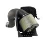aFe Power 75-11342-1 Magnum FORCE Stage-2 Cold Air Intake System w/ Pro GUARD 7 Filter