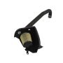 aFe Power 75-11832 Magnum FORCE Stage-2 Cold Air Intake System w/ Pro GUARD 7 Filter