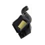 aFe Power 75-11922 Magnum FORCE Stage-2 Cold Air Intake System w/ Pro GUARD 7 Filter