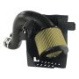 aFe Power 75-12032 Magnum FORCE Stage-2 Cold Air Intake System w/ Pro GUARD 7 Filter